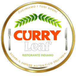 Curry Leaf