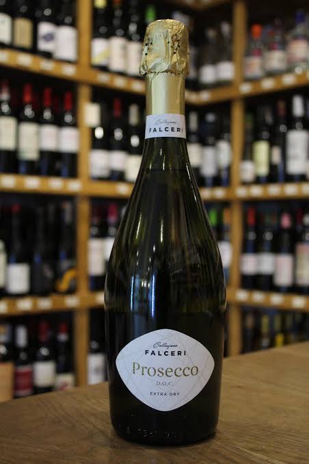 Prosecco