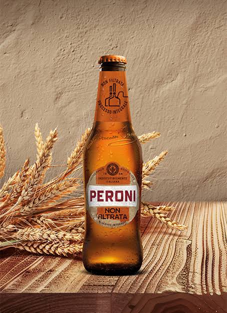Peroni