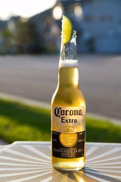Corona