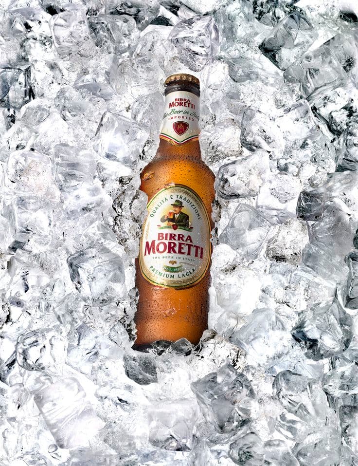 Moretti