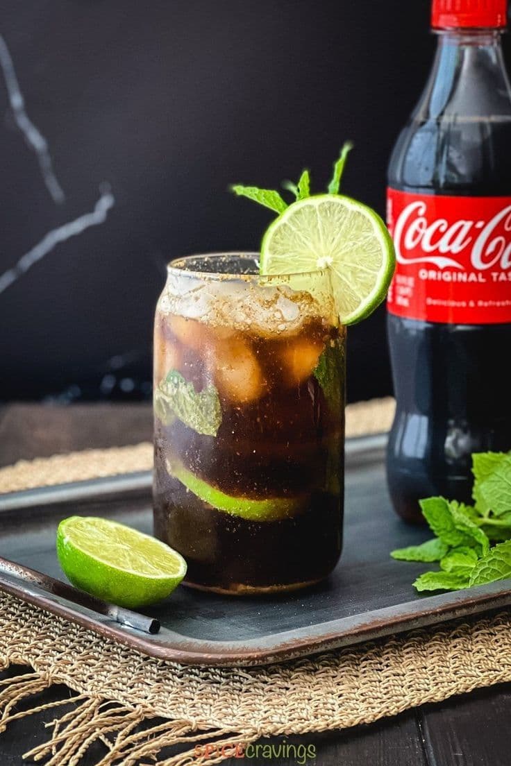Coca Cola/Fanta/Sprite 330ml