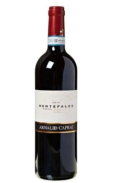 Montefalco